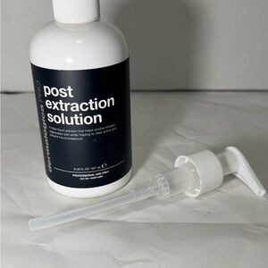 Dermalogica Post Extraction Solution with White Pump